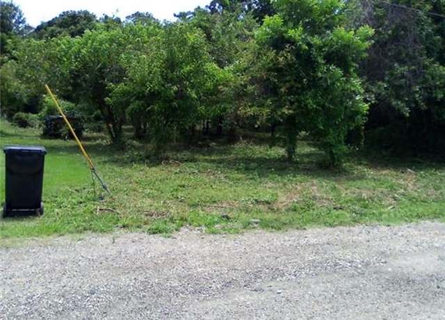 Property at 3271 Potomac St, New Orleans, LA 70114