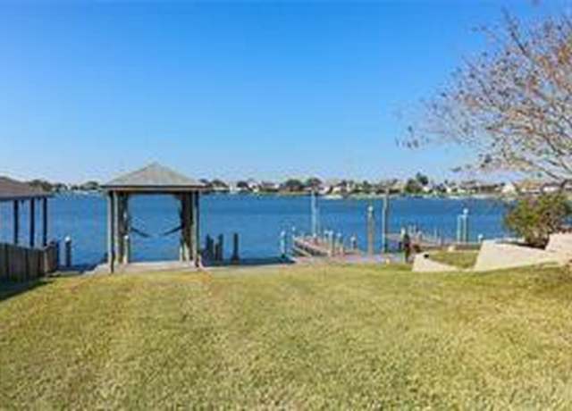 Property at Royal Palm Dr, Slidell, LA 70458
