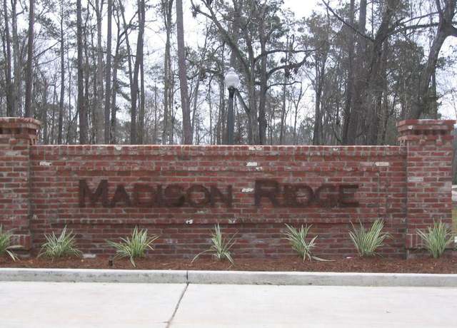 Property at Pine Crest Dr, Madisonville, LA 70447