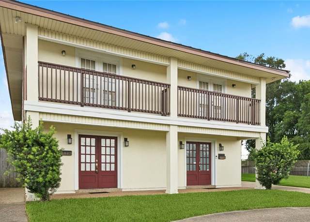 Property at 776-778 Behrman Hwy, Terrytown, LA 70056, 6 beds, 5 baths