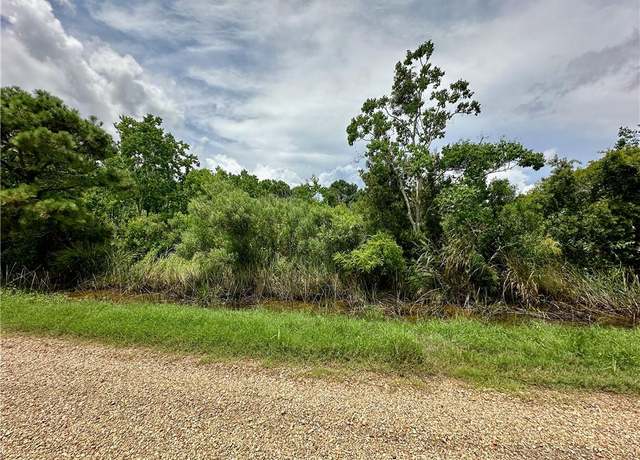 Property at Lot 4 Avery Dr, Slidell, LA 70461