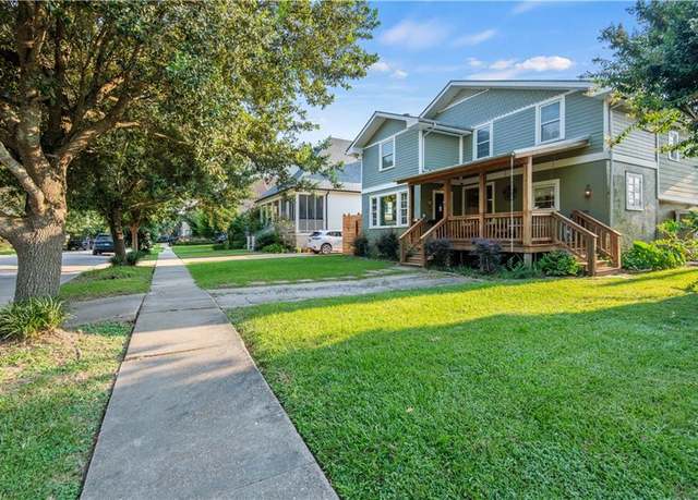 Property at 6564 Memphis St, New Orleans, LA 70124, 5 beds, 4 baths