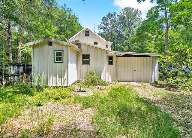 Property at 22257 Strain Rd, Mandeville, LA 70471, 3 beds, 2 baths