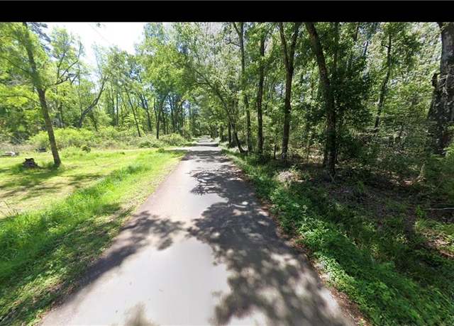 Property at Quave Rd, Covington, LA 70435