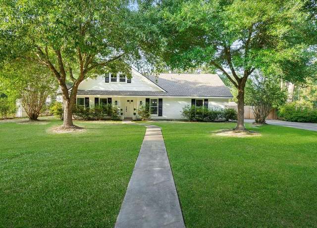 Property at 1012 W 11th Ave, Covington, LA 70433, 3 beds, 3 baths