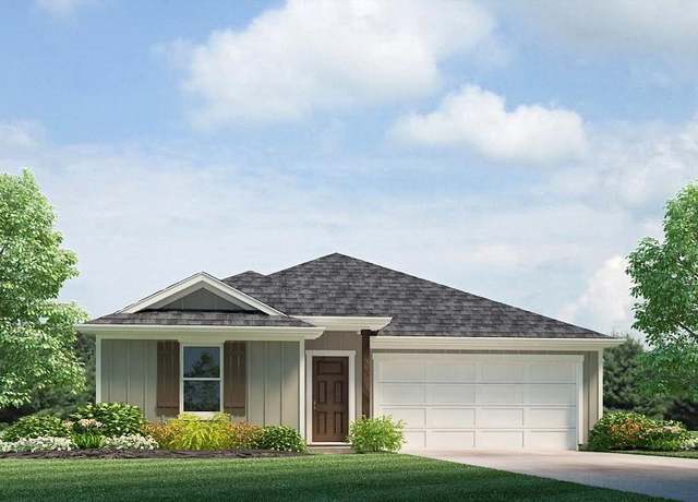 Property at 401 Holmes Blvd, Terrytown, LA 70056, 4 beds, 2 baths