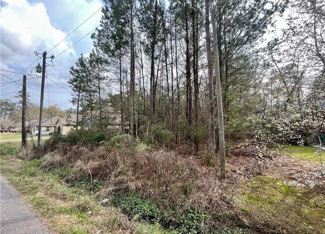 Property at 0 Destin St, Mandeville, LA 70448