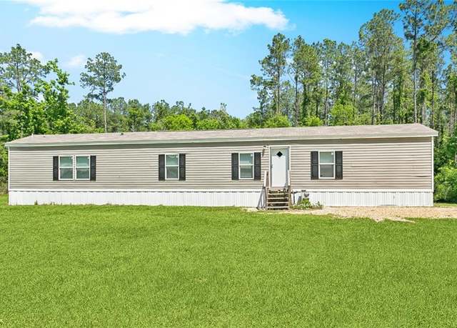 Property at 54050 Addison Rd, Independence, LA 70443, 3 beds, 2 baths