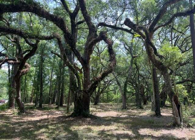 Property at Louisville St, Lacombe, LA 70445