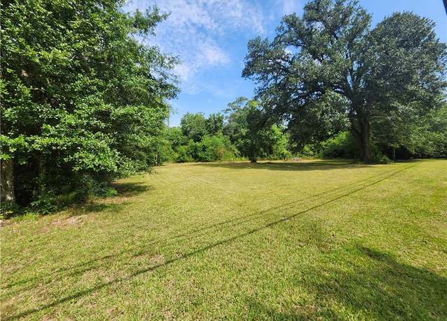 Property at 59577 Lacombe Harbor Rd, Lacombe, LA 70445