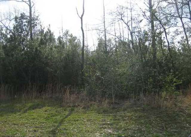 Property at Strader Rd, Ponchatoula, LA 70454