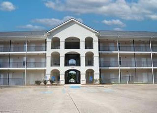 Property at 12386 River Highlands Dr Unit L, St. Amant, LA 70774, 3 beds, 2 baths