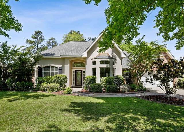 Property at 1889 Logan Ln, Mandeville, LA 70448, 4 beds, 3 baths