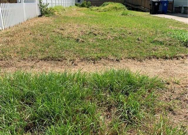 Property at 4235 Jumonville St, New Orleans, LA 70122