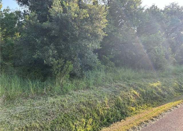 Property at 0 Jordan River Dr, Bay Saint Louis, MS 39520