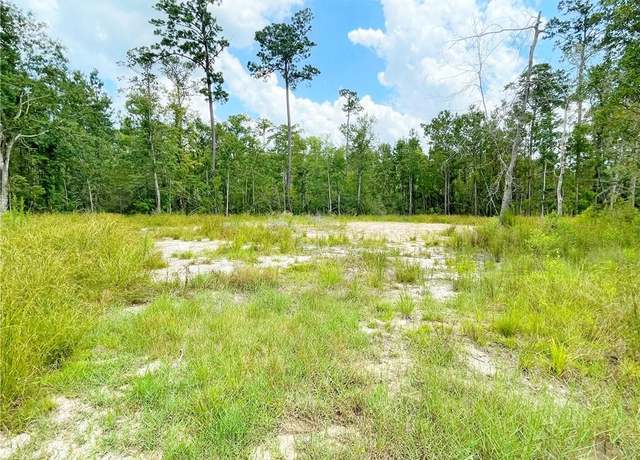 Property at 00 Marple Ln, Slidell, LA 70461