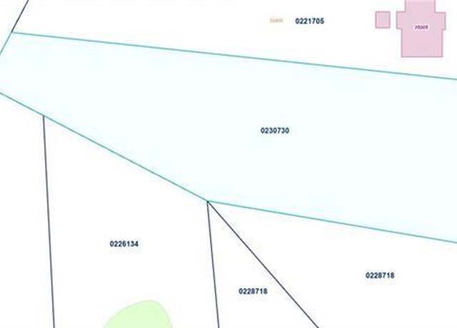 Property at River Ln, Holden, LA 70744