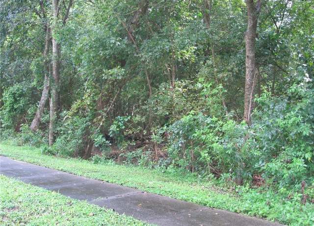 Property at English Turn Pkwy, New Orleans, LA 70131