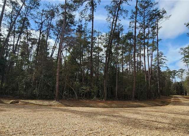 Property at 19576 Southern Pine St, Covington, LA 70435