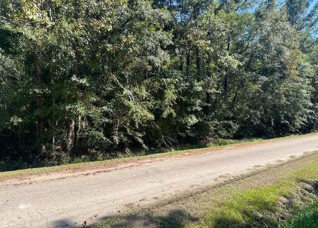 Property at Mcmanus Rd, Slidell, LA 70461