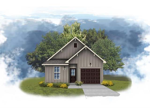 Property at 71632 Spike Dr, Madisonville, LA 70447, 3 beds, 2 baths