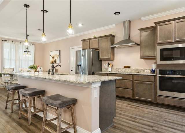 Property at 71078 Troy Spears Rd, Kentwood, LA 70444, 3 beds, 2 baths