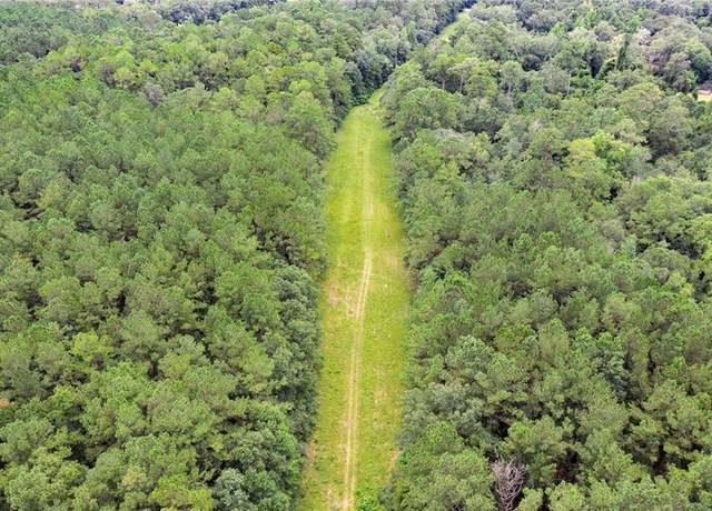 Property at 8.73 Acres Wonie Cousin Rd, Lacombe, LA 70445