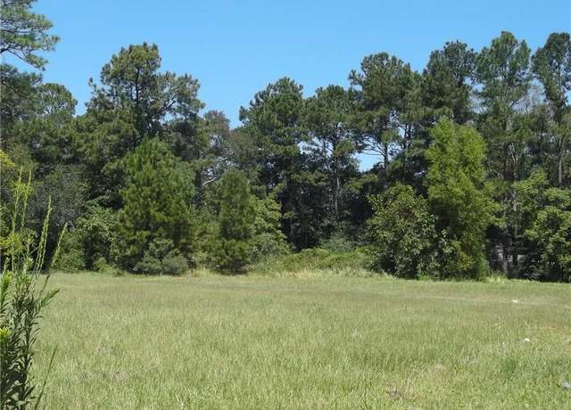 Property at 450 W U.s. Hwy 190 (gause West) Blvd, Slidell, LA 70460