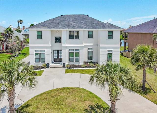 Property at 251 Oakmont Dr, New Orleans, LA 70128, 6 beds, 6 baths