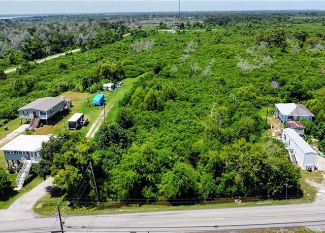 Property at Privateer Blvd, Barataria, LA 70036