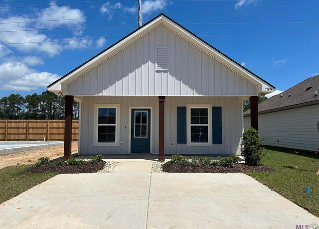 Property at 71696 Spike Dr, Madisonville, LA 70447, 3 beds, 2 baths