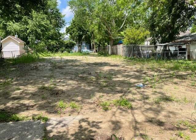 Property at 2015 Kansas Ave, Kenner, LA 70062
