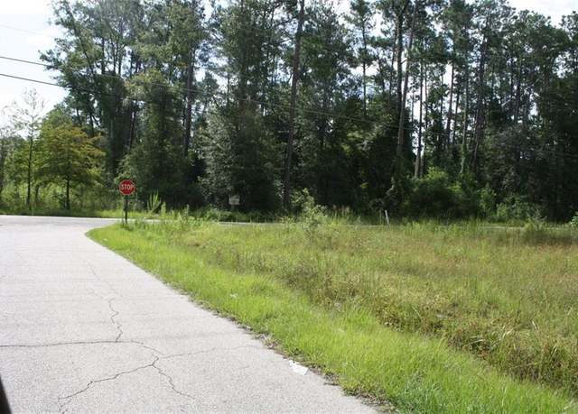 Property at Carnation 1b-1 St, Slidell, LA 70460