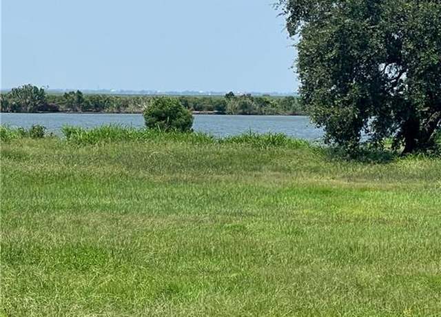 Property at 21639 Chef Menteur Hwy, New Orleans, LA 70129