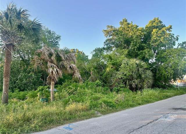 Property at Oak Dr, Lafitte, LA 70067