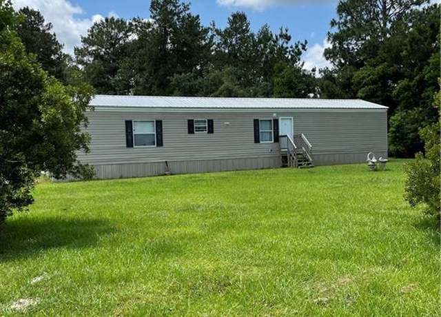 Property at 22056 Chappepeela Rd, Loranger, LA 70446, 3 beds, 2 baths