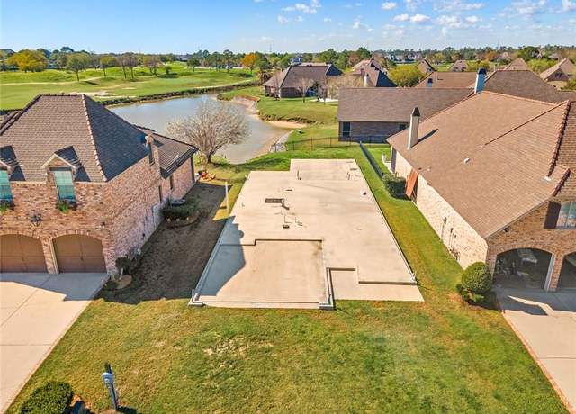 Property at 408 Hogan Ct, Slidell, LA 70458
