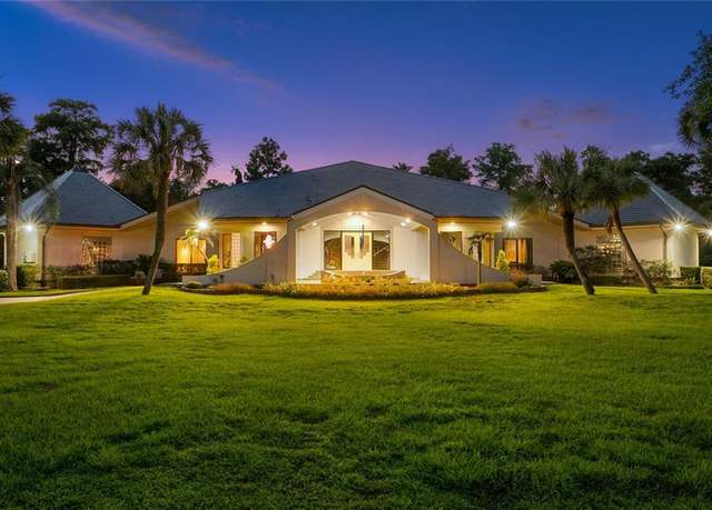 Property at 738 English Turn Ln, New Orleans, LA 70131, 5 beds, 5.5 baths