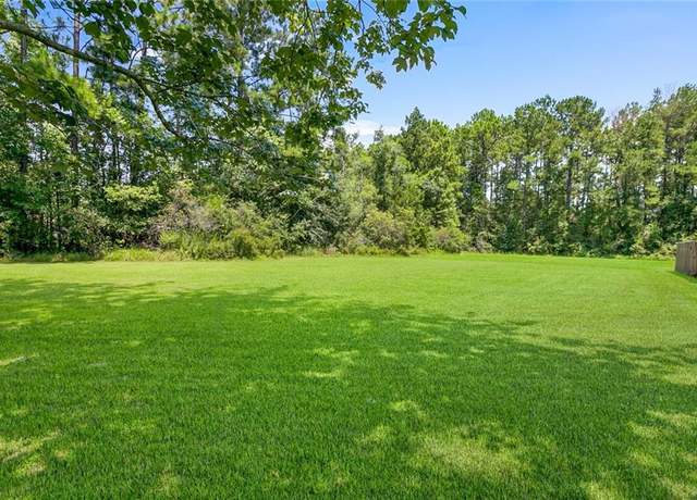 Property at 4A-1 Maple St, Mandeville, LA 70448