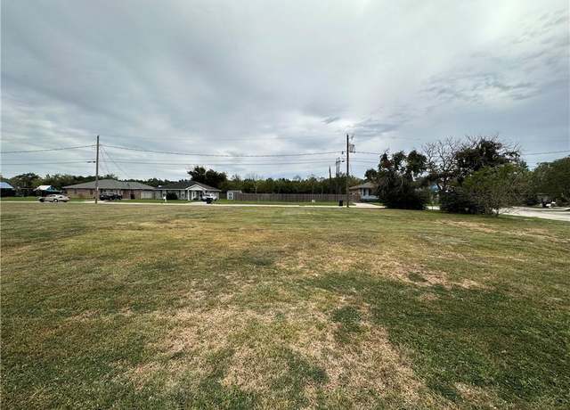 Property at 1841 Sugar Mill Dr, St Bernard, LA 70085