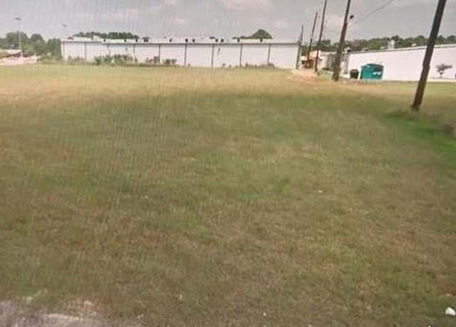 Property at Roma Ave, Hammond, LA 70403