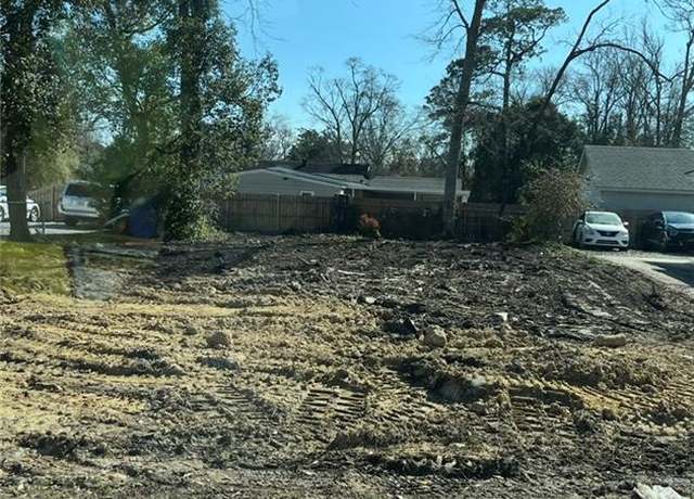Property at 545 Fremaux Ave, Slidell, LA 70458