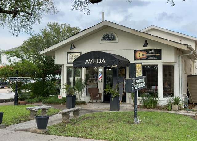 Property at 5537 Canal Blvd, New Orleans, LA 70124, 2 beds, 1.5 baths