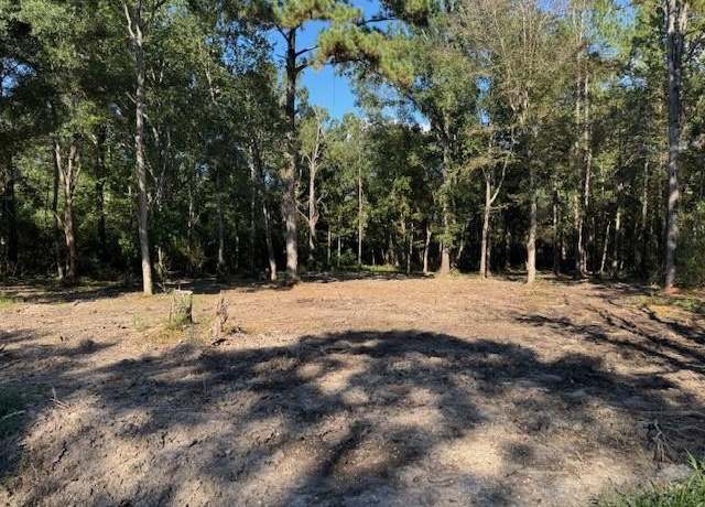 Property at Tantella Ranch Rd, Covington, LA 70435