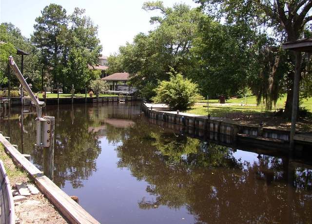 Property at 999 Blackberry Ln, Slidell, LA 70460