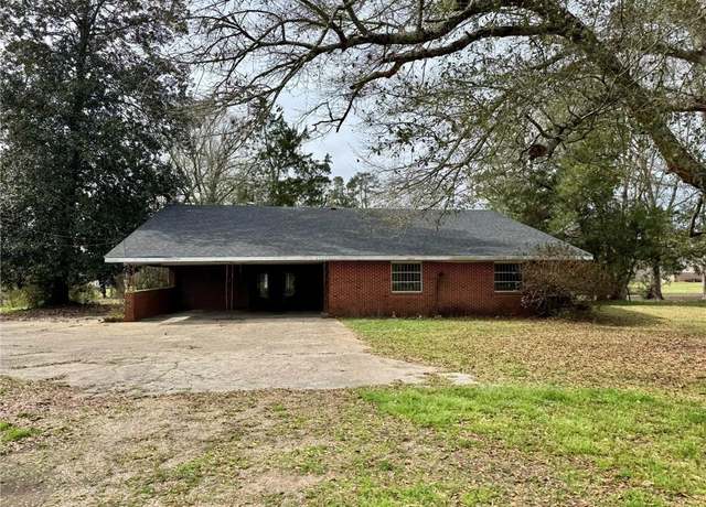 Property at 55315 Highway 51 Hwy, Independence, LA 70443, 3 beds, 2 baths