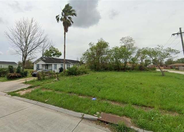 Property at 4638 Majestic Oaks Dr, New Orleans, LA 70126
