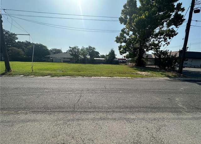 Property at LOT C Fazzio Rd, Chalmette, LA 70043