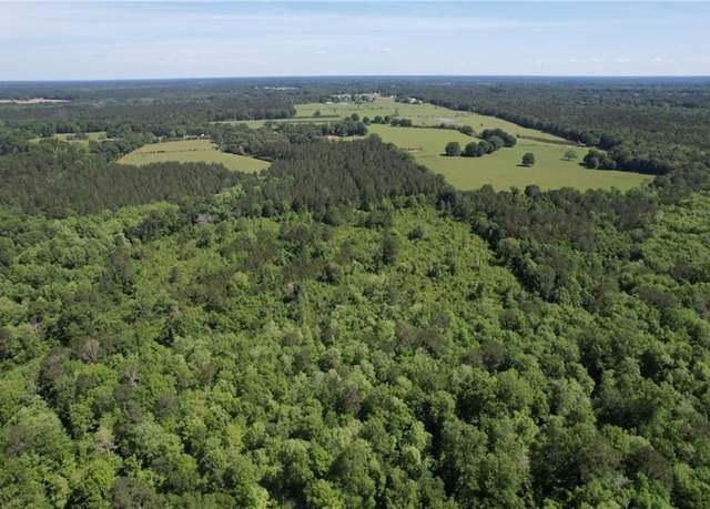 Property at 21.216 Acres Lawrence Creek Rd, Franklinton, LA 70438
