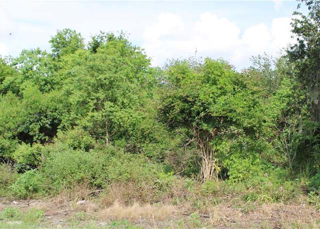 Property at TBD Delacroix Hwy, St Bernard, LA 70085